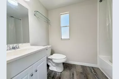 10580 SW 105th Avenue, Ocala, FL 34481 - Photo 13
