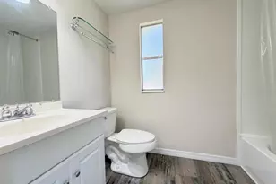 10580 SW 105th Ave, Ocala, FL 34481 - Photo 13