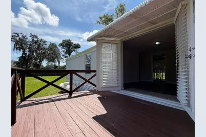 10580 SW 105th Avenue, Ocala, FL 34481 - Photo 25
