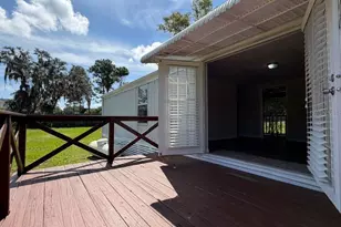 10580 SW 105th Ave, Ocala, FL 34481 - Photo 25