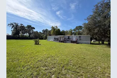10580 SW 105th Avenue, Ocala, FL 34481 - Photo 31