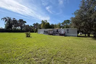 10580 SW 105th Ave, Ocala, FL 34481 - Photo 31