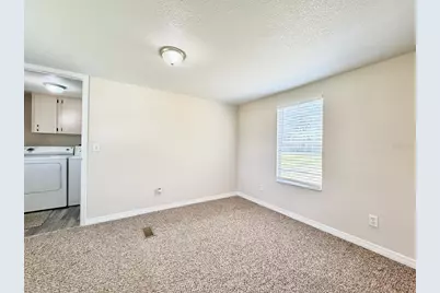 10580 SW 105th Avenue, Ocala, FL 34481 - Photo 15