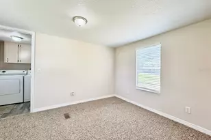 10580 SW 105th Ave, Ocala, FL 34481 - Photo 15