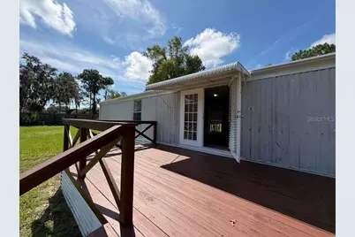 10580 SW 105th Avenue, Ocala, FL 34481 - Photo 29