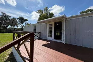 10580 SW 105th Ave, Ocala, FL 34481 - Photo 29