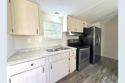 10580 SW 105th Avenue, Ocala, FL 34481 - Photo 9