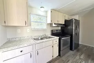 10580 SW 105th Ave, Ocala, FL 34481 - Photo 9