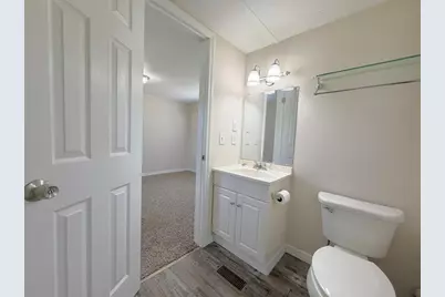10580 SW 105th Avenue, Ocala, FL 34481 - Photo 11