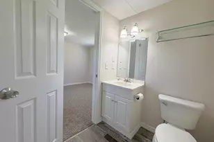 10580 SW 105th Ave, Ocala, FL 34481 - Photo 11