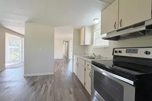 10580 SW 105th Ave, Ocala, FL 34481 - Photo 7