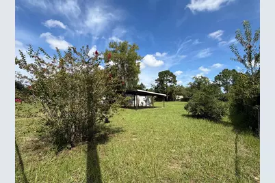10580 SW 105th Avenue, Ocala, FL 34481 - Photo 33