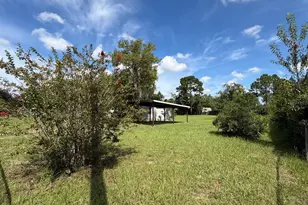 10580 SW 105th Ave, Ocala, FL 34481 - Photo 33