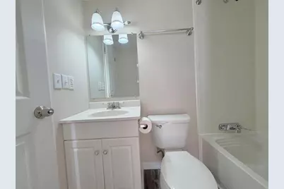 10580 SW 105th Avenue, Ocala, FL 34481 - Photo 23