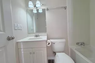 10580 SW 105th Ave, Ocala, FL 34481 - Photo 23