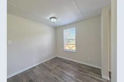 10580 SW 105th Avenue, Ocala, FL 34481 - Photo 5