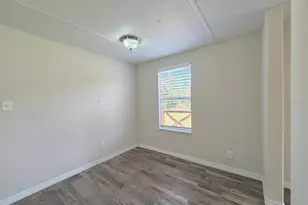 10580 SW 105th Ave, Ocala, FL 34481 - Photo 5