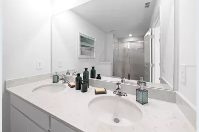 4942 SW 81st Street, Ocala, FL 34476 - Photo 27