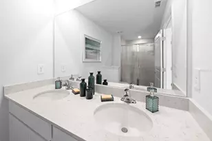 4942 SW 81st St, Ocala, FL 34476 - Photo 27