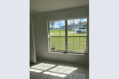15320 SW 43rd Avenue Road, Ocala, FL 34473 - Photo 29