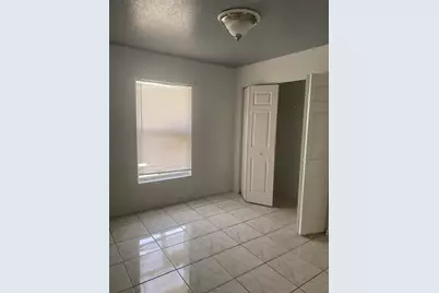 15320 SW 43rd Avenue Road, Ocala, FL 34473 - Photo 23