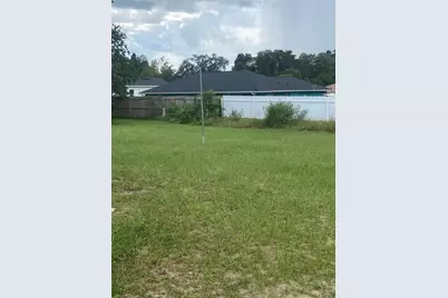 15320 SW 43rd Avenue Road, Ocala, FL 34473 - Photo 55