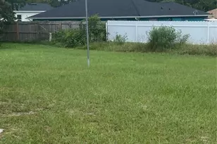 15320 SW 43rd Avenue Rd, Ocala, FL 34473 - Photo 55