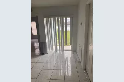 15320 SW 43rd Avenue Road, Ocala, FL 34473 - Photo 15