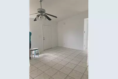 15320 SW 43rd Avenue Road, Ocala, FL 34473 - Photo 17