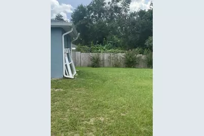 15320 SW 43rd Avenue Road, Ocala, FL 34473 - Photo 53