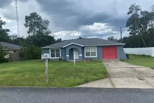 15320 SW 43rd Avenue Rd, Ocala, FL 34473 - Photo 5