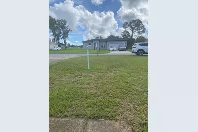 15320 SW 43rd Avenue Road, Ocala, FL 34473 - Photo 51