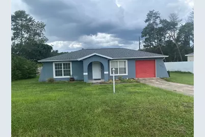 15320 SW 43rd Avenue Road, Ocala, FL 34473 - Photo 57