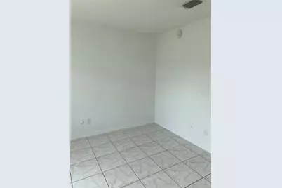 15320 SW 43rd Avenue Road, Ocala, FL 34473 - Photo 31