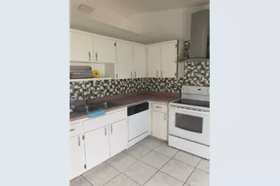 15320 SW 43rd Avenue Road, Ocala, FL 34473 - Photo 13