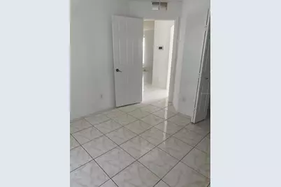 15320 SW 43rd Avenue Road, Ocala, FL 34473 - Photo 25