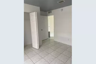 15320 SW 43rd Avenue Road, Ocala, FL 34473 - Photo 39
