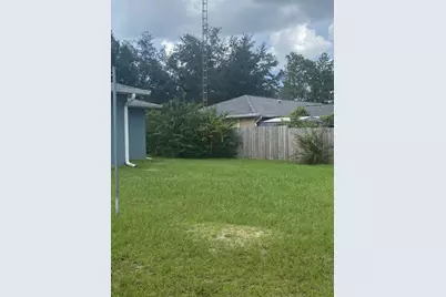 15320 SW 43rd Avenue Road, Ocala, FL 34473 - Photo 49