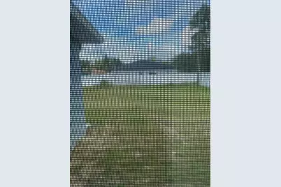 15320 SW 43rd Avenue Road, Ocala, FL 34473 - Photo 47
