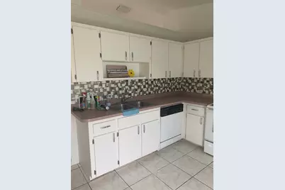 15320 SW 43rd Avenue Road, Ocala, FL 34473 - Photo 11