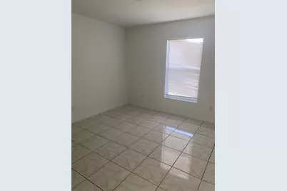 15320 SW 43rd Avenue Road, Ocala, FL 34473 - Photo 21