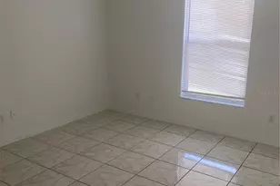 15320 SW 43rd Avenue Rd, Ocala, FL 34473 - Photo 21