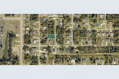 S McDuff Street, North Port, FL 34288 - Photo 3