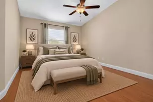 9906 SW 55th Ave Rd, Ocala, FL 34476 - Photo 11