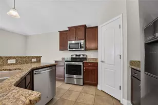 9906 SW 55th Ave Rd, Ocala, FL 34476 - Photo 9