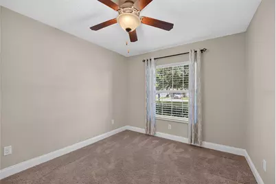 9906 SW 55th Avenue Road, Ocala, FL 34476 - Photo 17
