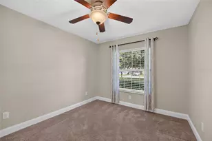 9906 SW 55th Ave Rd, Ocala, FL 34476 - Photo 17
