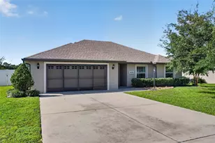9906 SW 55th Ave Rd, Ocala, FL 34476 - Photo 1