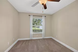 9906 SW 55th Ave Rd, Ocala, FL 34476 - Photo 15