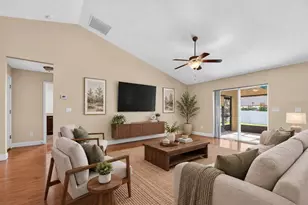 9906 SW 55th Ave Rd, Ocala, FL 34476 - Photo 3